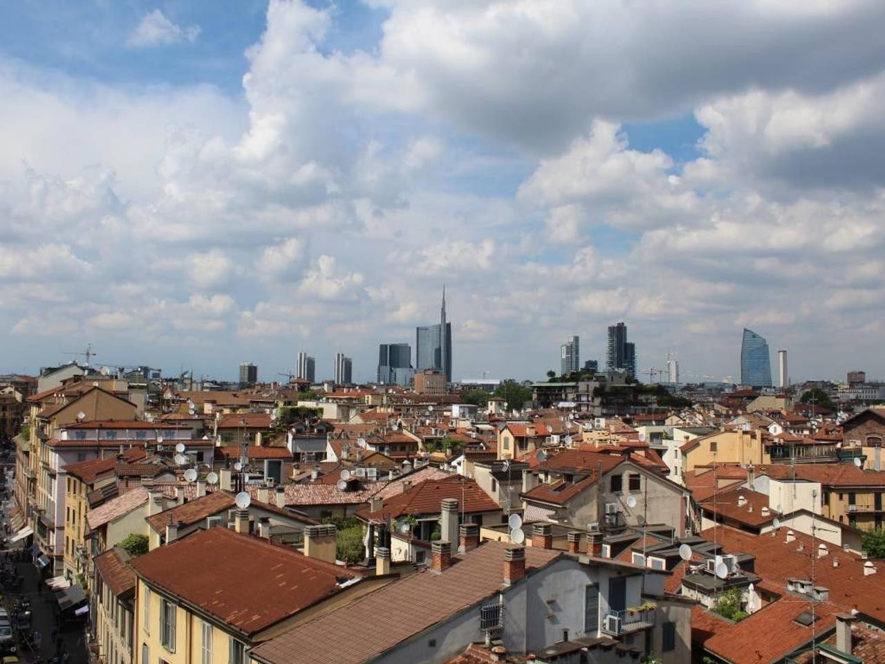 immagine annuncio 14 di 15