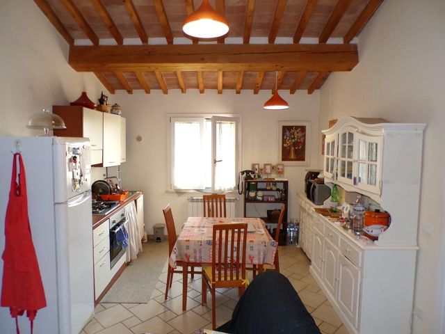 Zweizimmerwohnung, Cascina - Foto 1