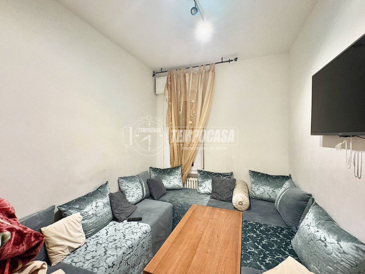 immagine annuncio 6 di 13