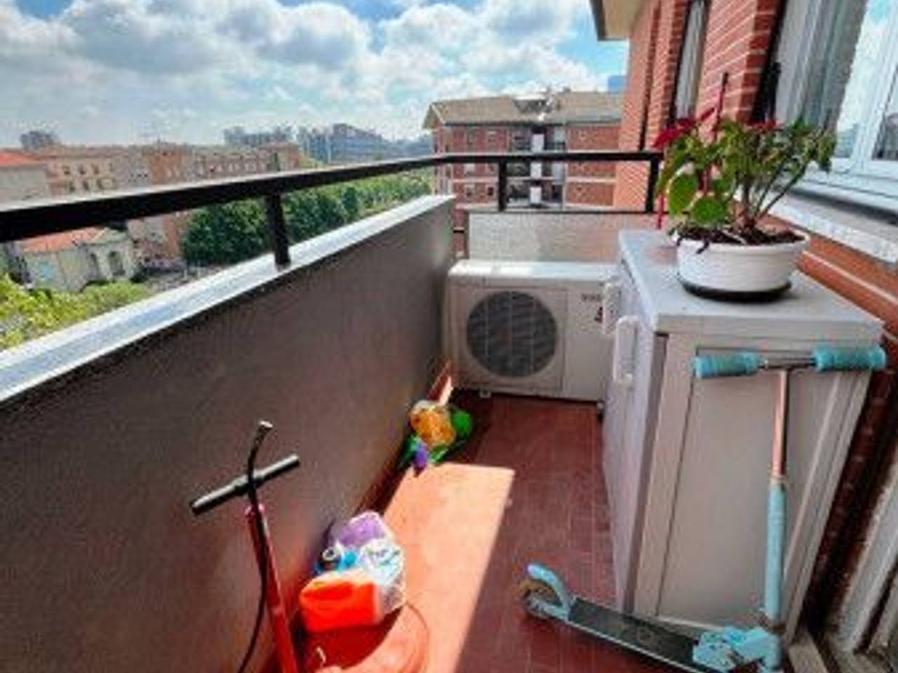 immagine annuncio 6 di 15