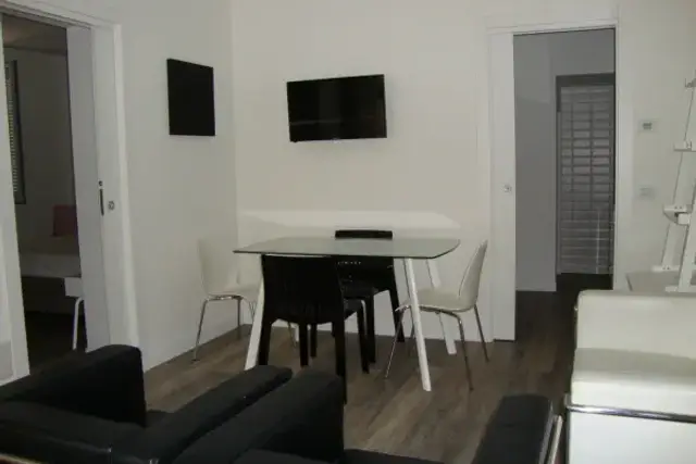 insertion image