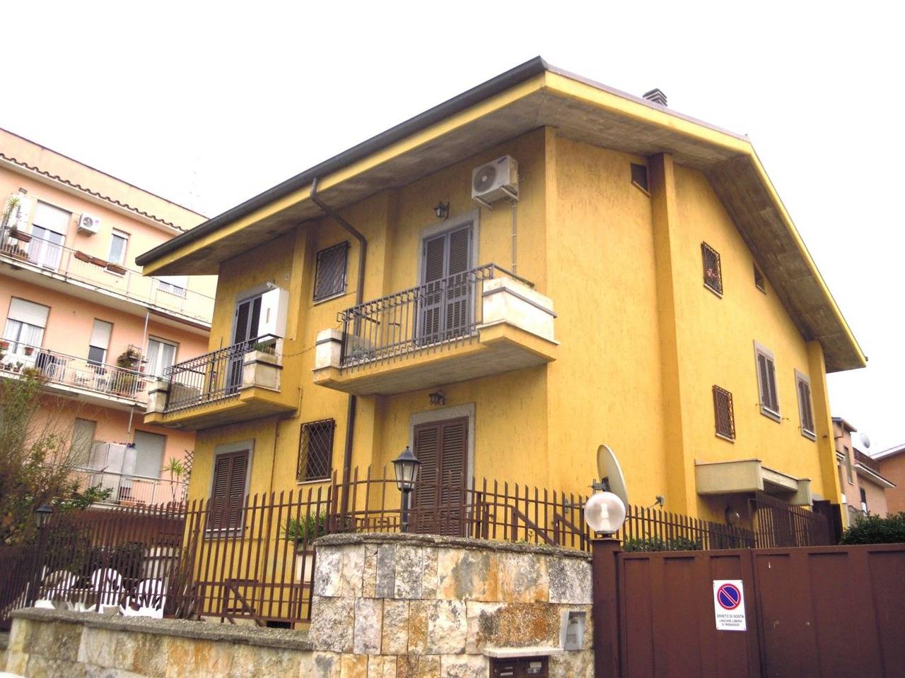 immagine annuncio 3 di 8