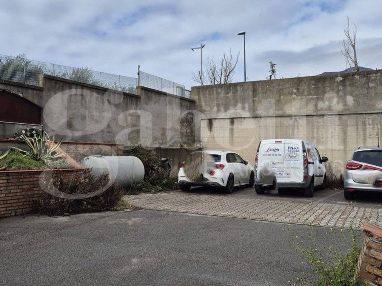 immagine annuncio 4 di 15