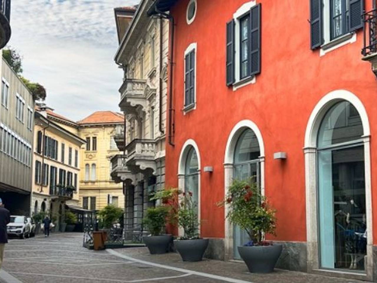 immagine annuncio 5 di 15