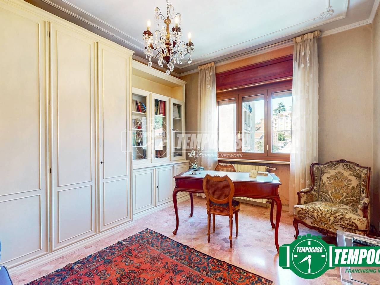 immagine annuncio 8 di 15