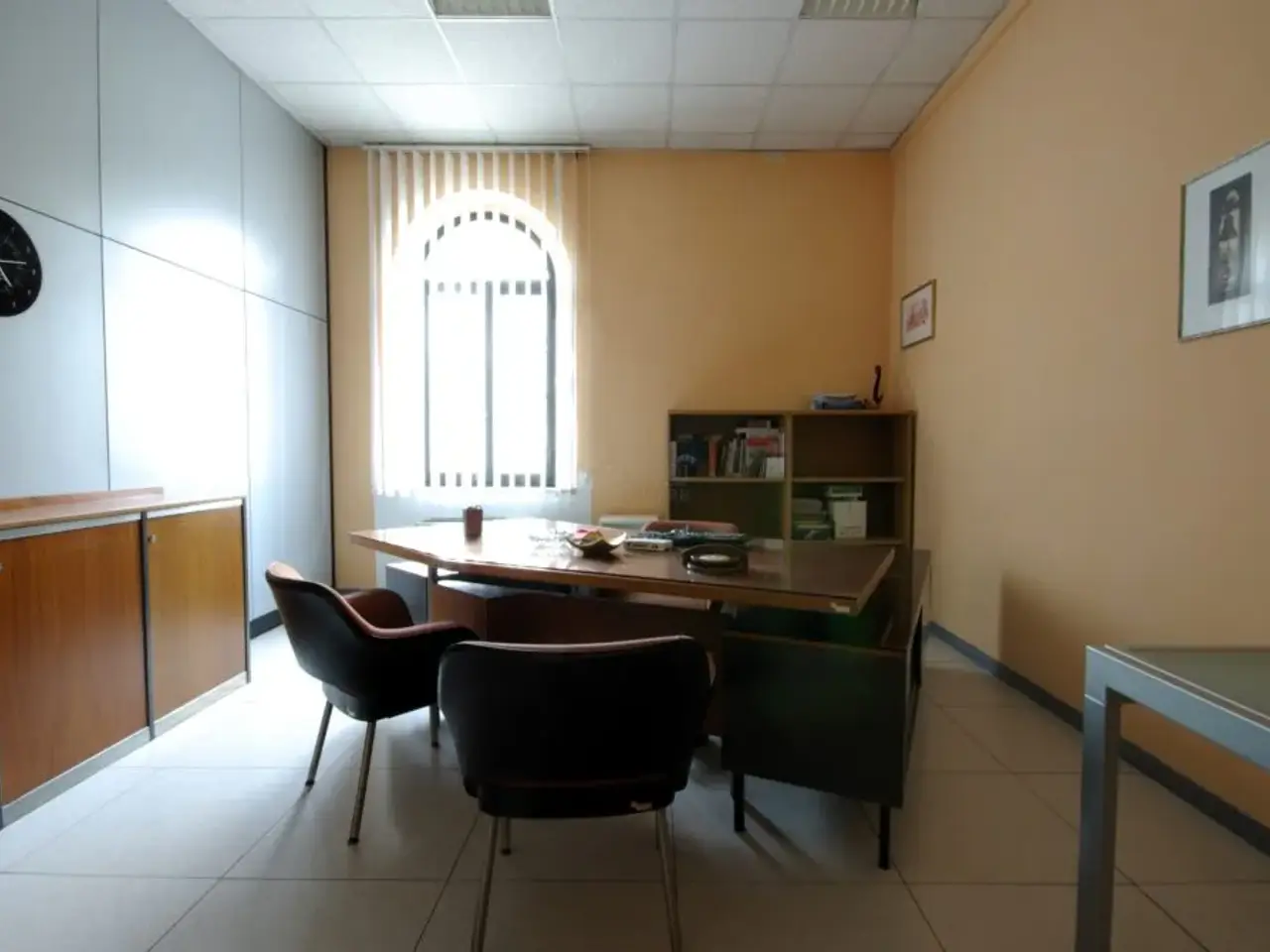 Ufficio in , Sansepolcro, {3} - Foto 1