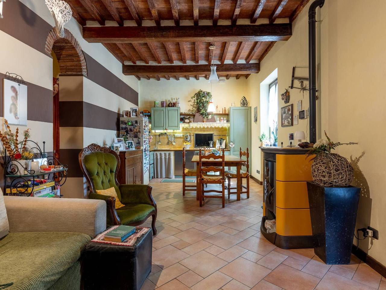 immagine annuncio 2 di 14