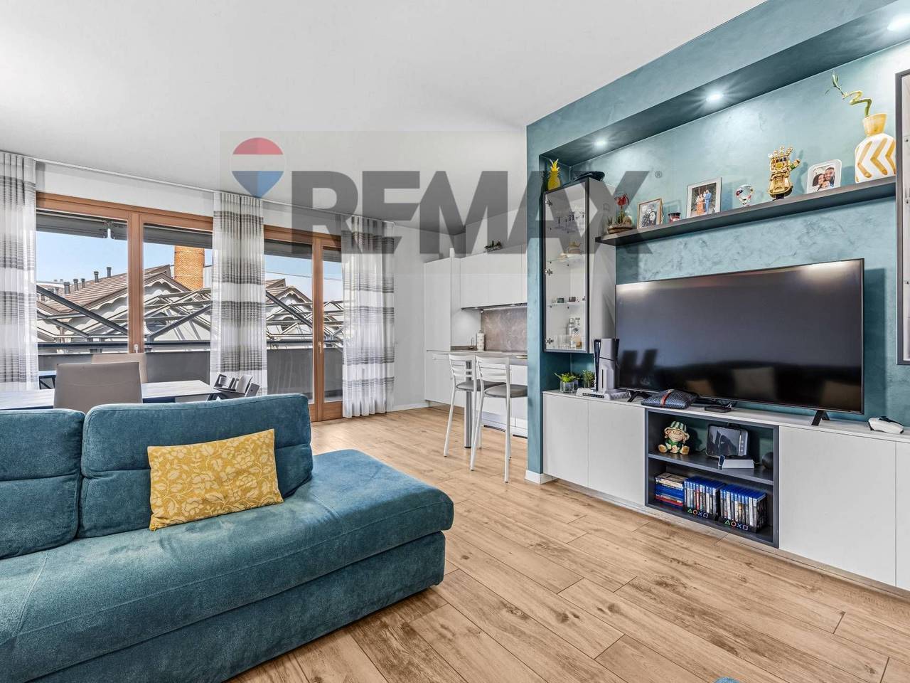 immagine annuncio 8 di 15