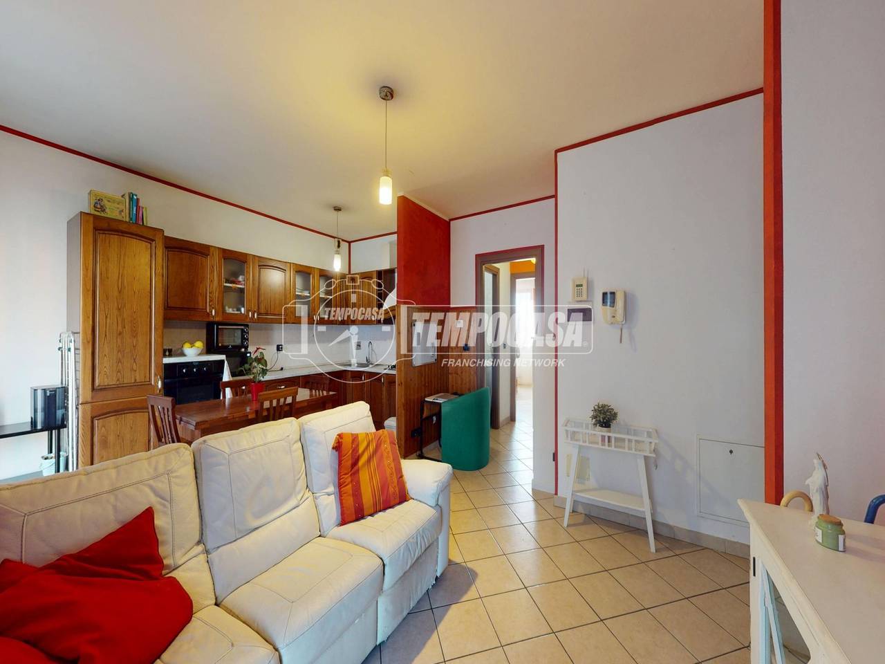 immagine annuncio 2 di 14