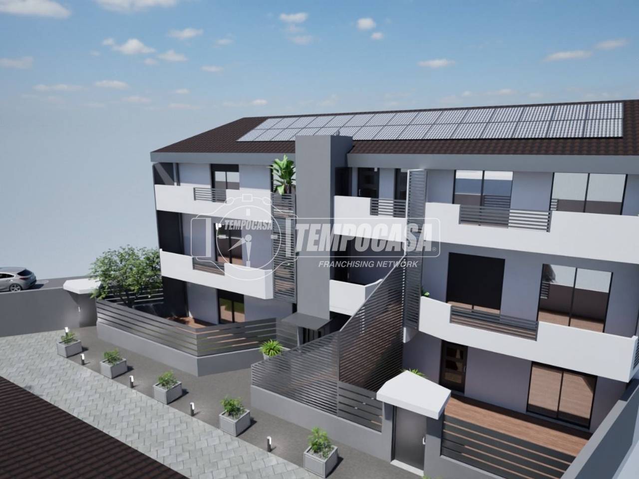 immagine annuncio 3 di 10