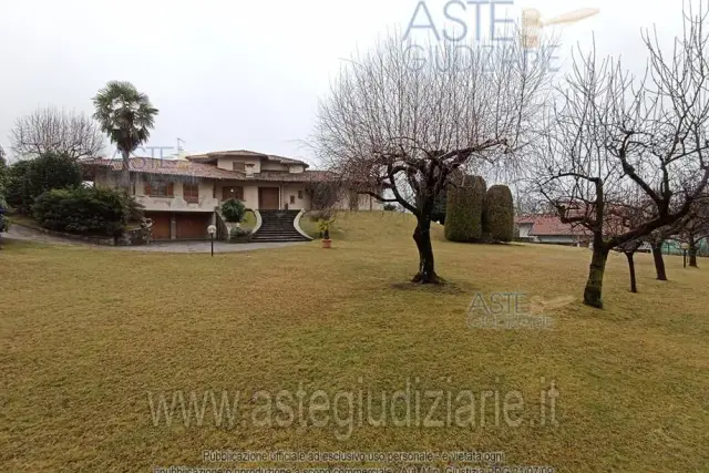 insertion image