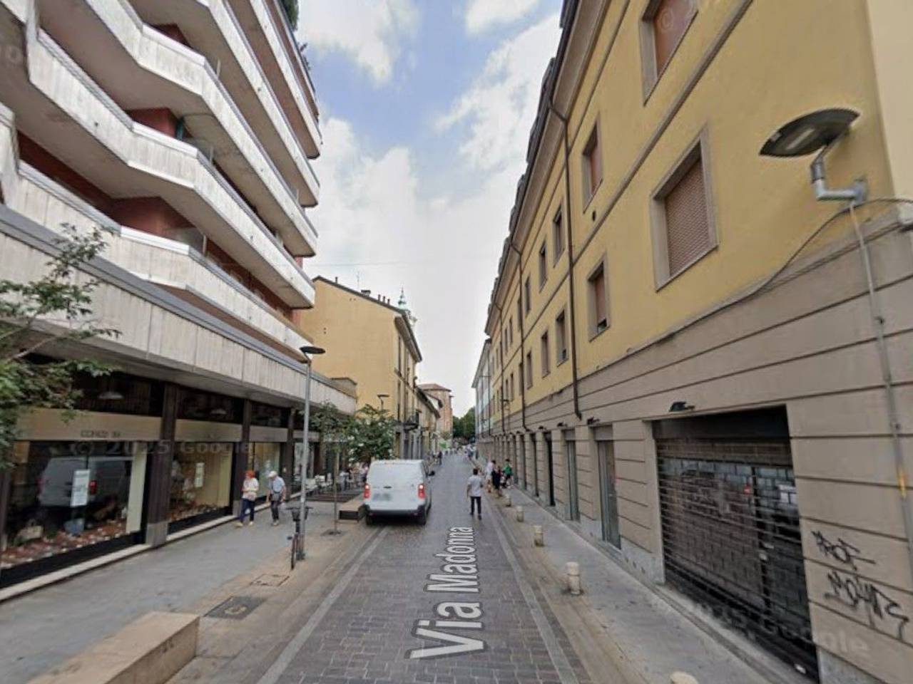 immagine annuncio 1 di 9