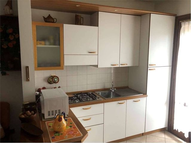 3-room flat, Pieve di Soligo - Photo 1