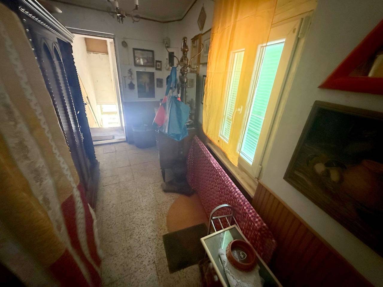 immagine annuncio 11 di 14