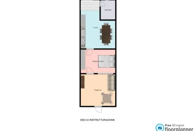 insertion image