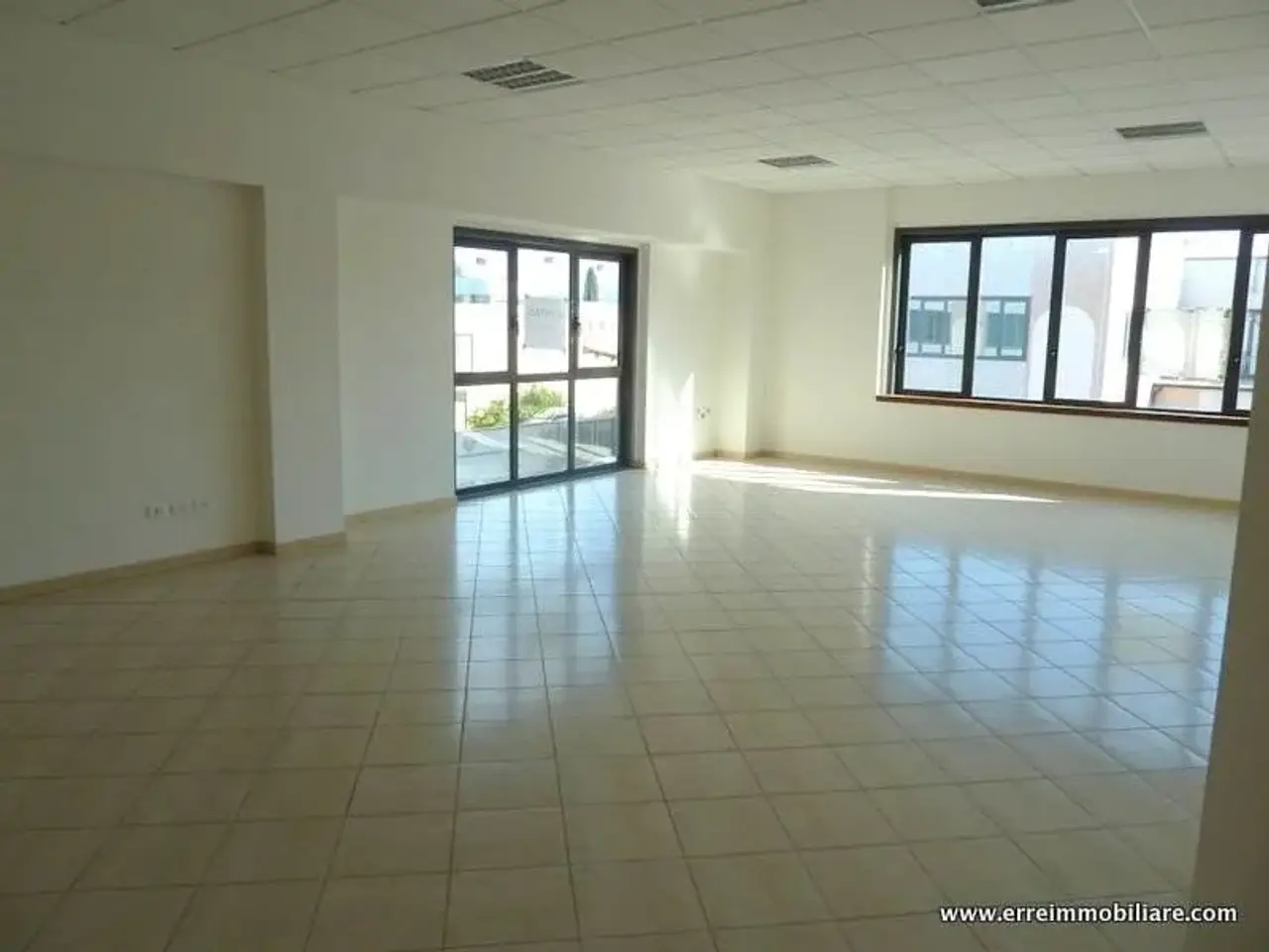 Ufficio in , Follonica, {3} - Foto 2