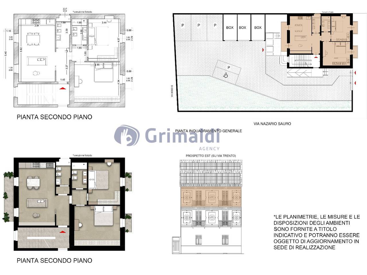 immagine annuncio 5 di 9