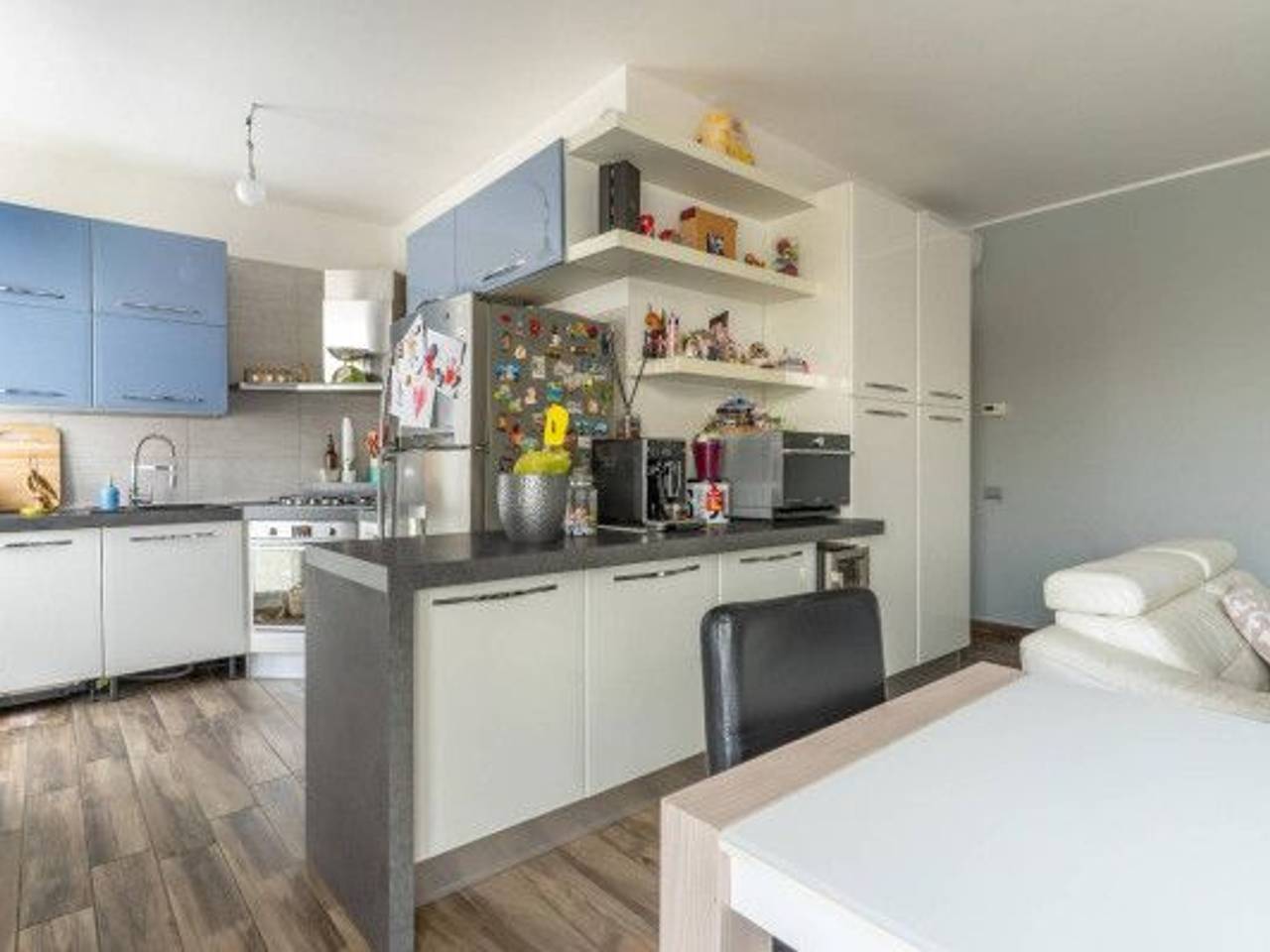 immagine annuncio 5 di 15