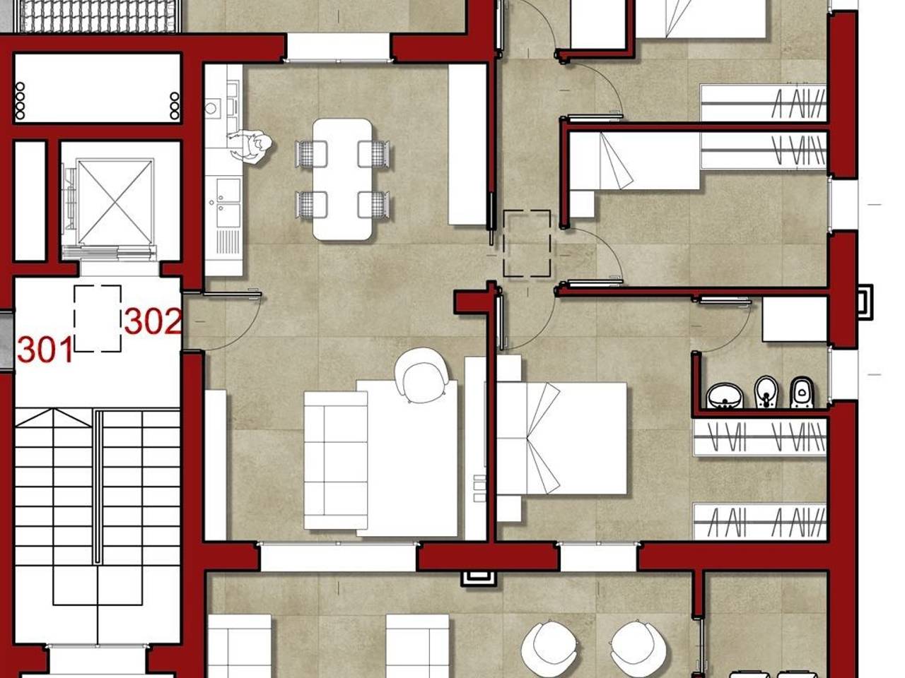 immagine annuncio 5 di 11