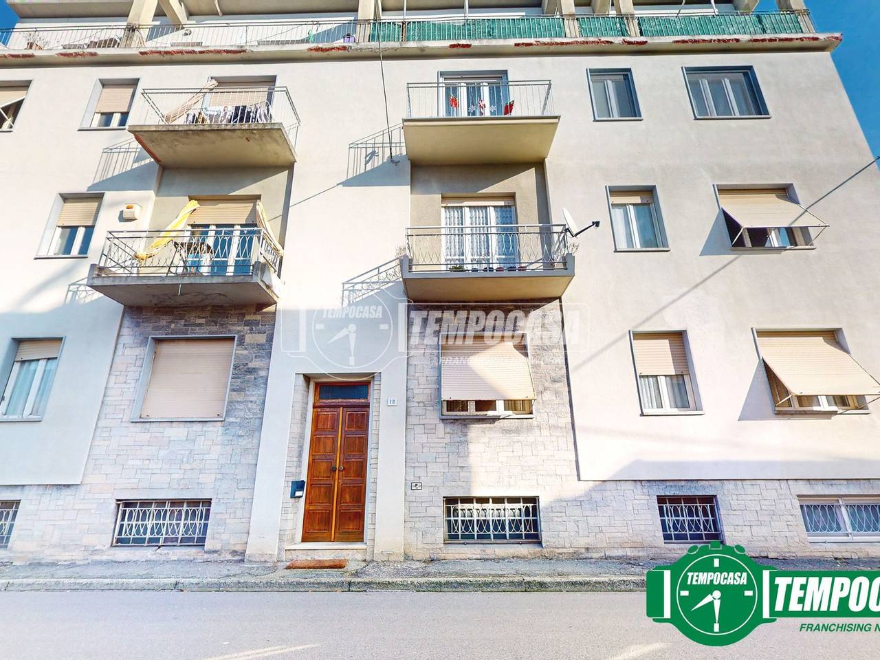 immagine annuncio 10 di 12