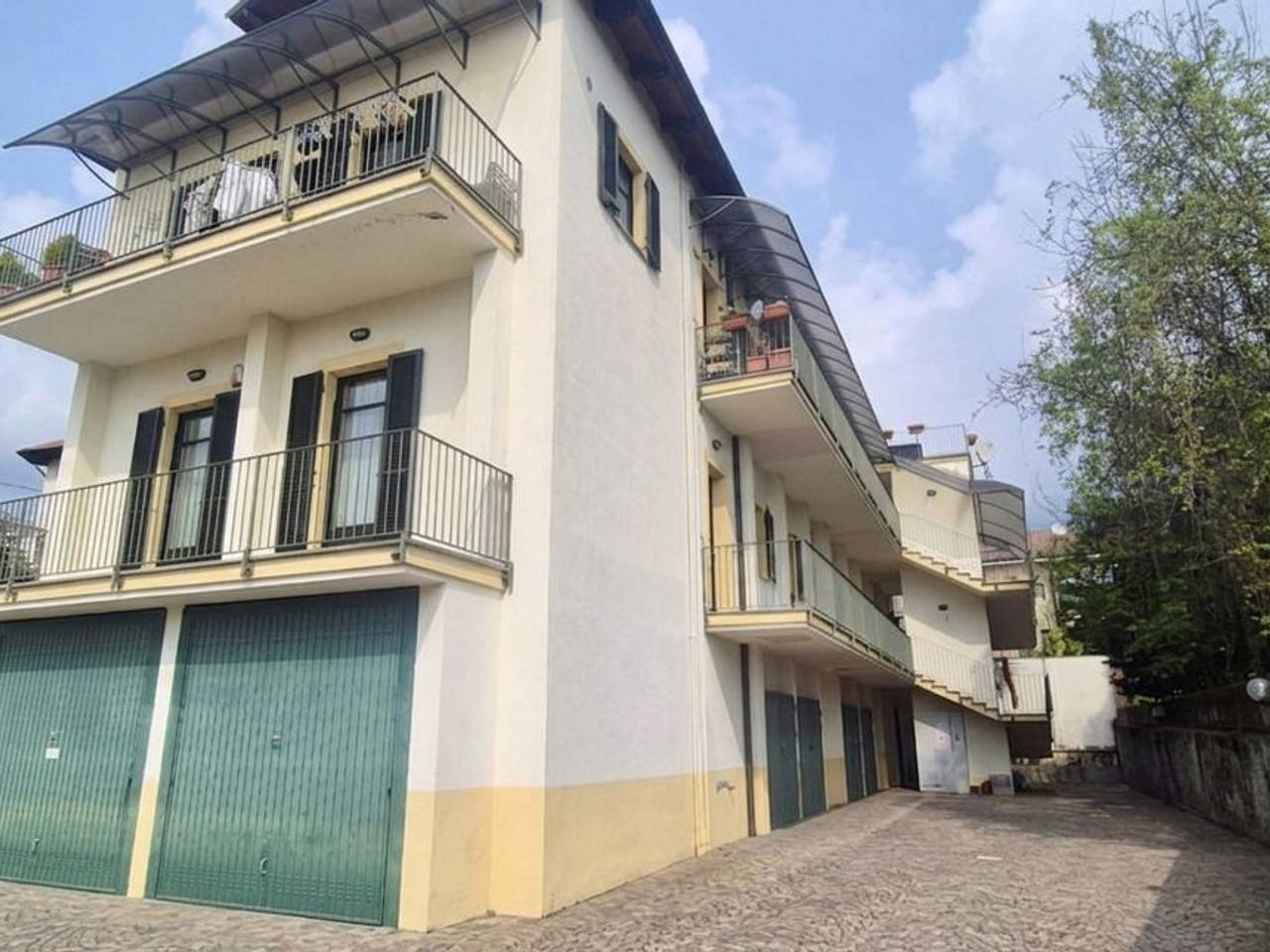 immagine annuncio 1 di 15