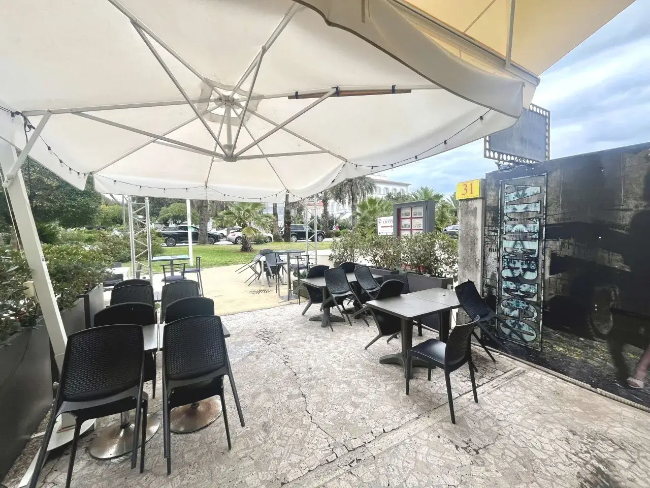 Bar in , Massa, {3} - Foto 1