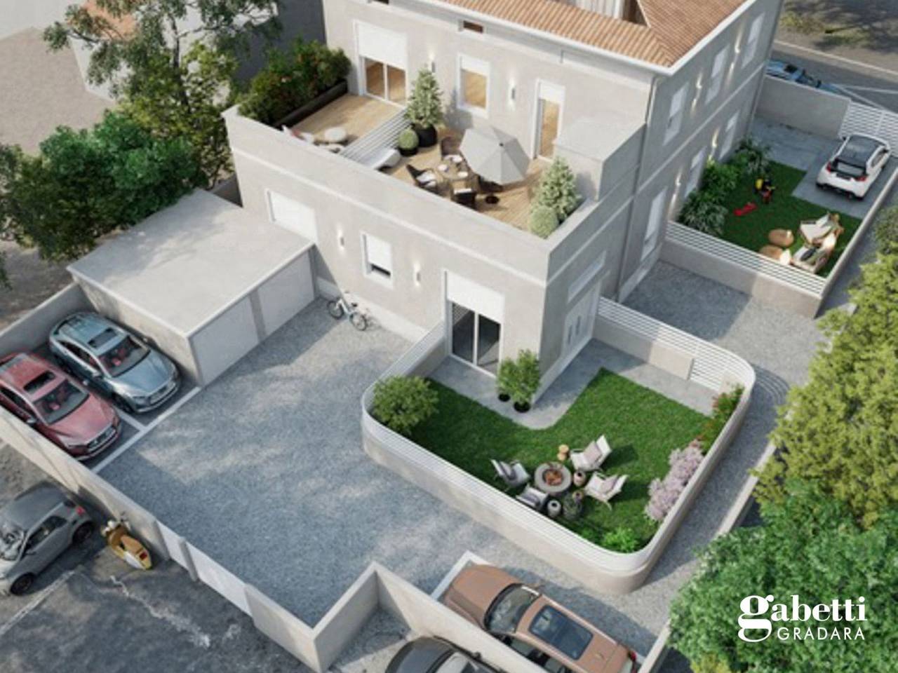 immagine annuncio 12 di 14