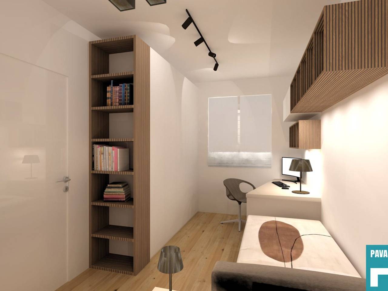 immagine annuncio 5 di 6