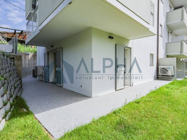 Apartament in {3}, Viale 1 Maggio 52 - Photo 1