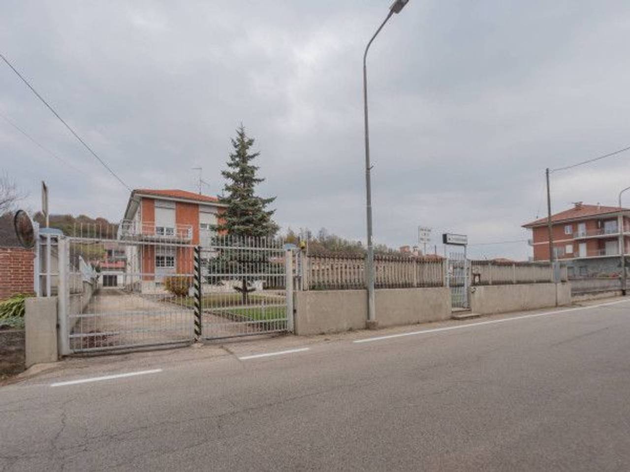 immagine annuncio 1 di 3