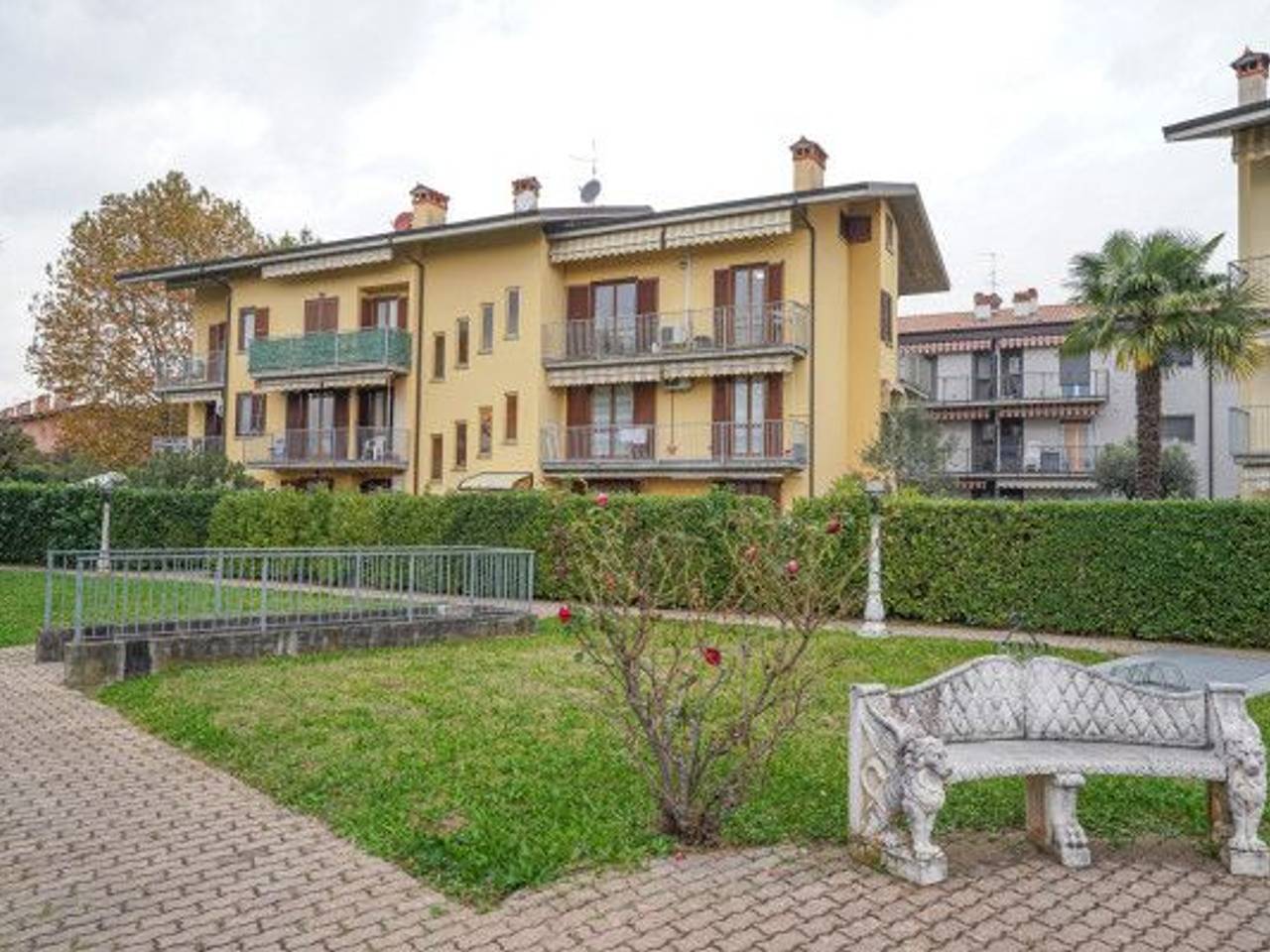 immagine annuncio 2 di 15