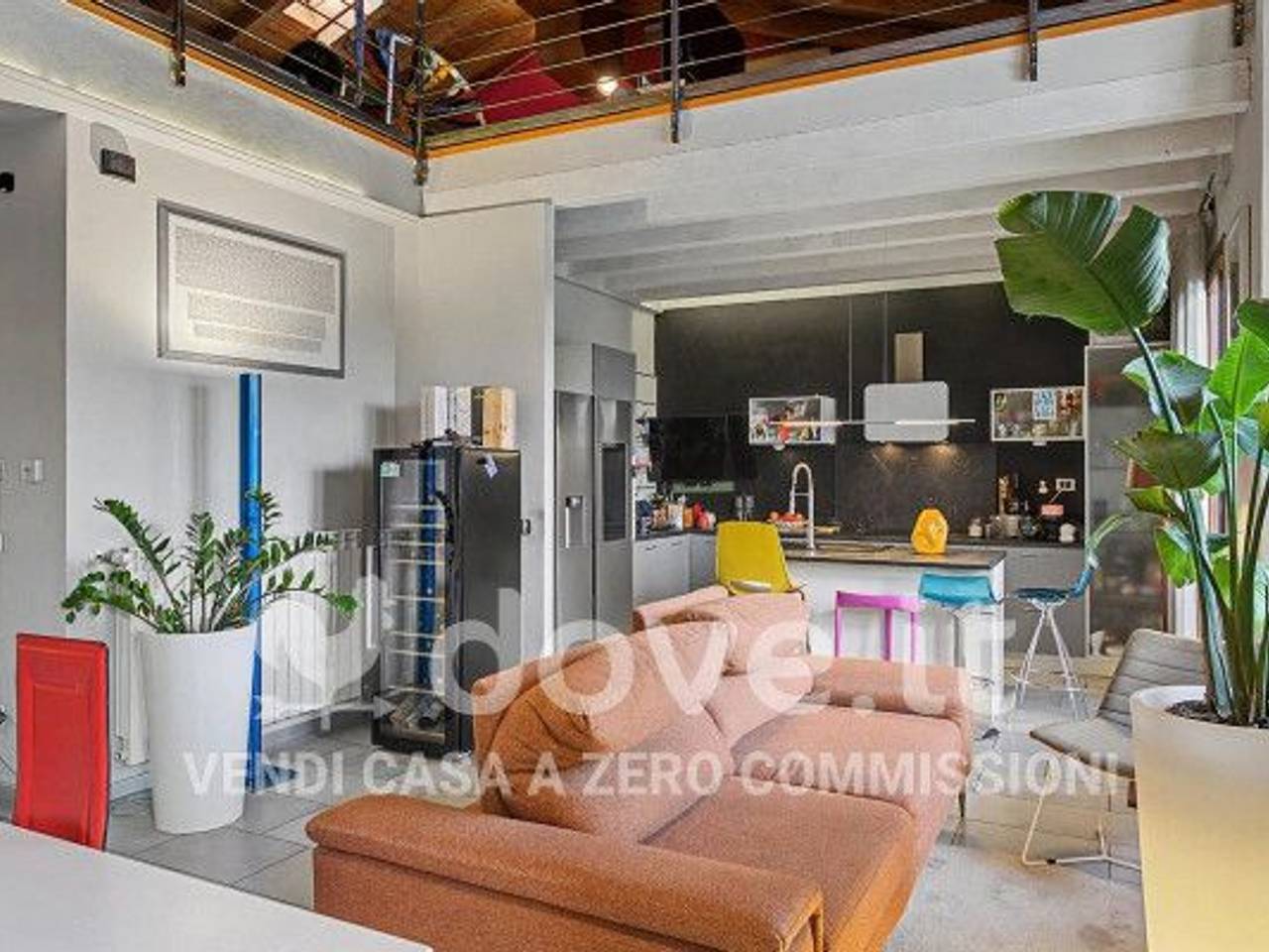 immagine annuncio 2 di 15