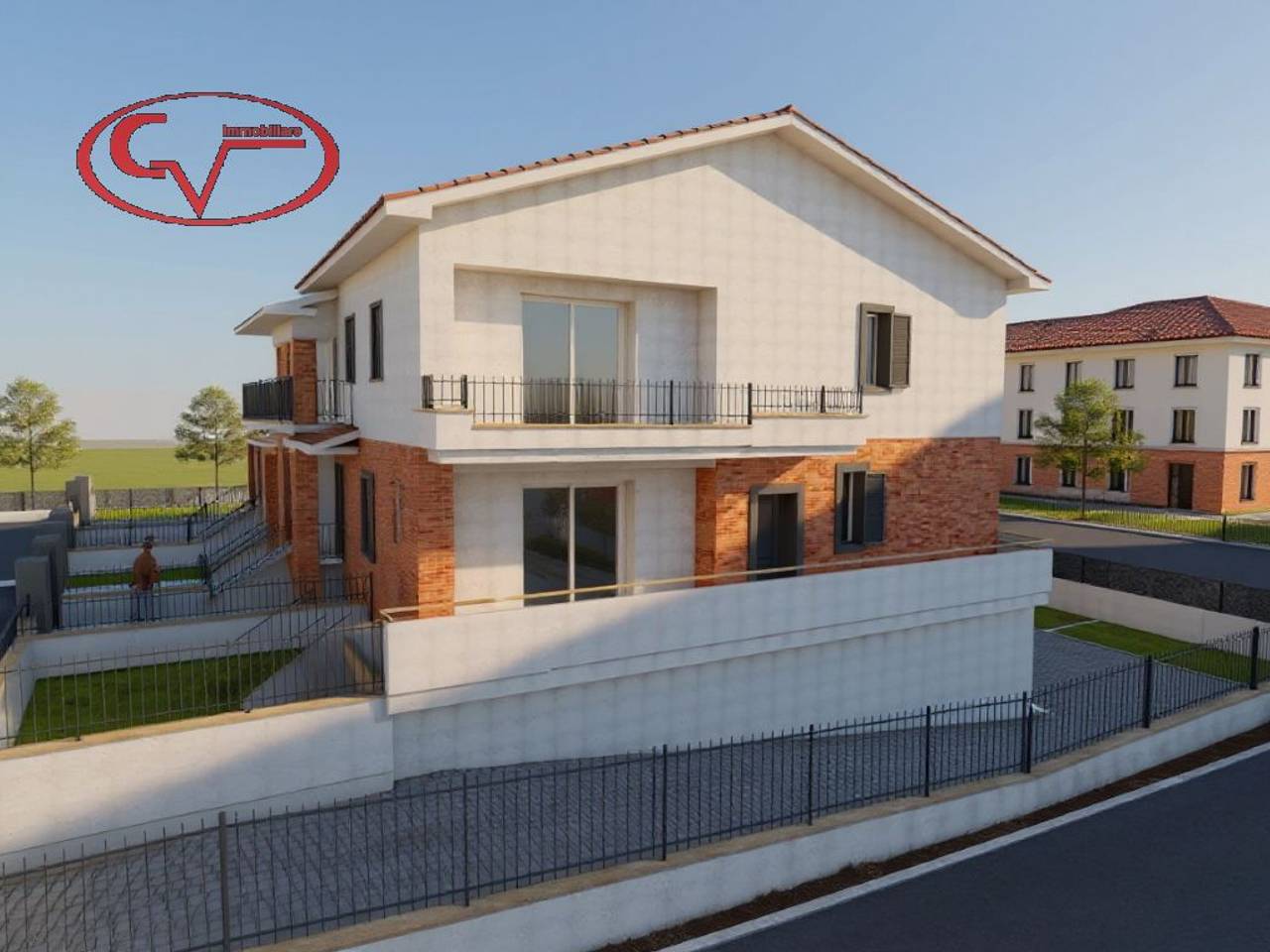 immagine annuncio 2 di 15