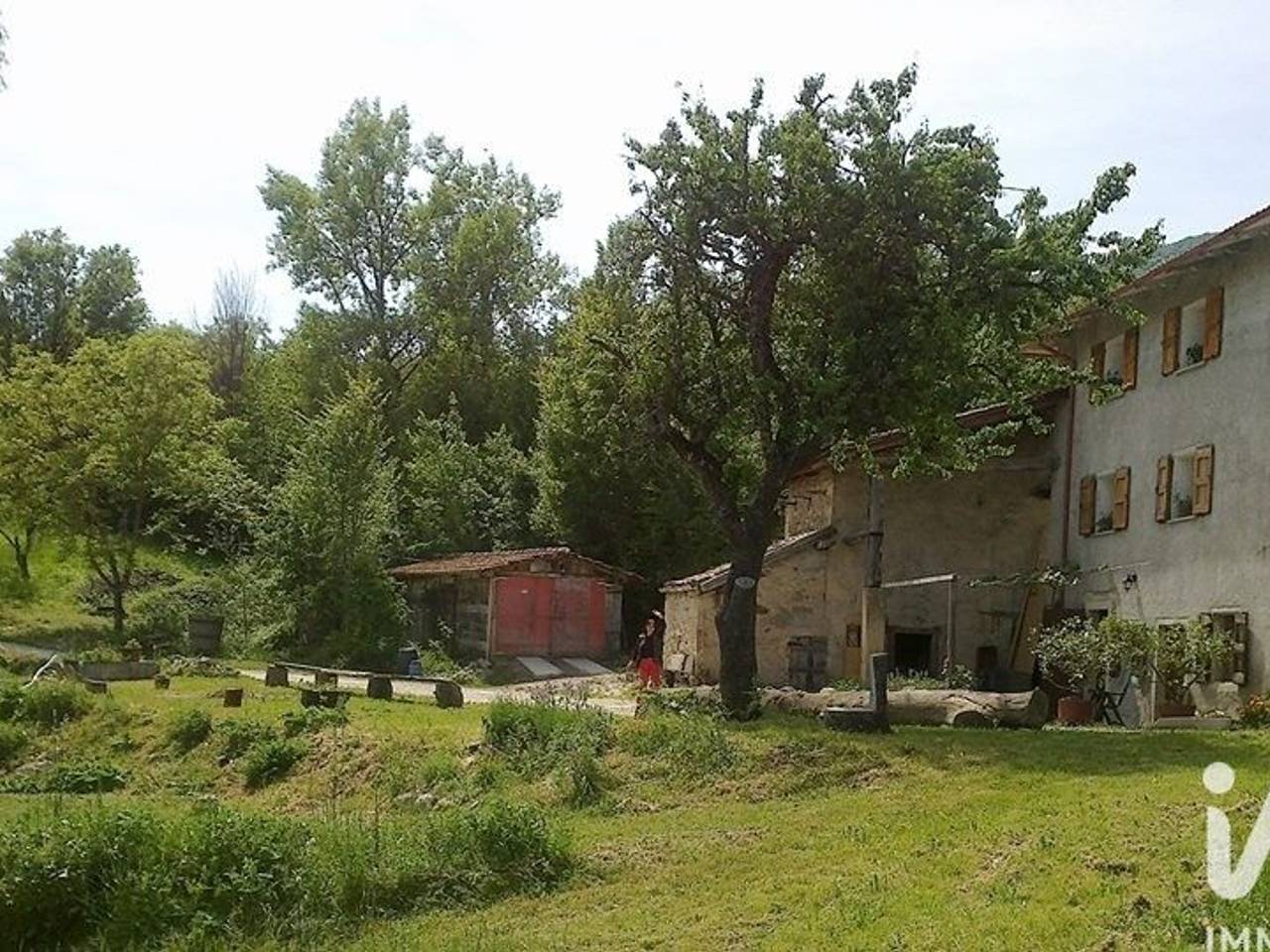 immagine annuncio 4 di 15