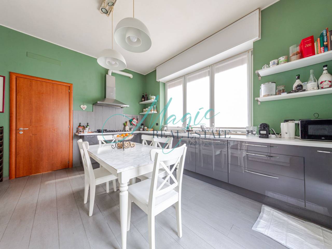 immagine annuncio 11 di 15