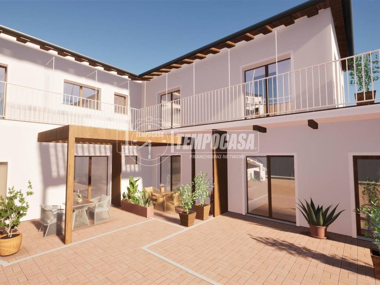 immagine annuncio 1 di 3