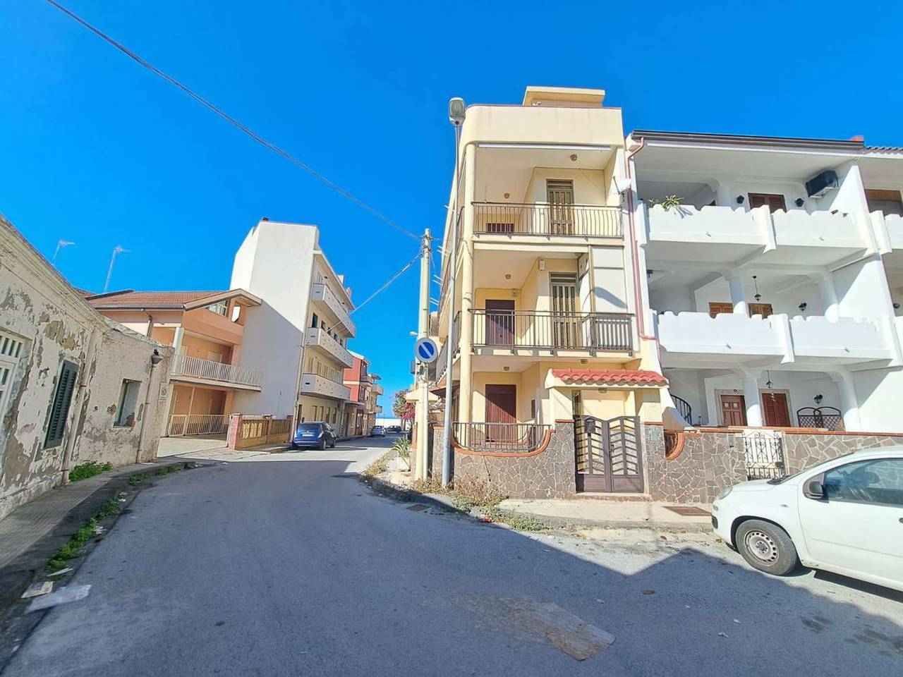 immagine annuncio 12 di 13