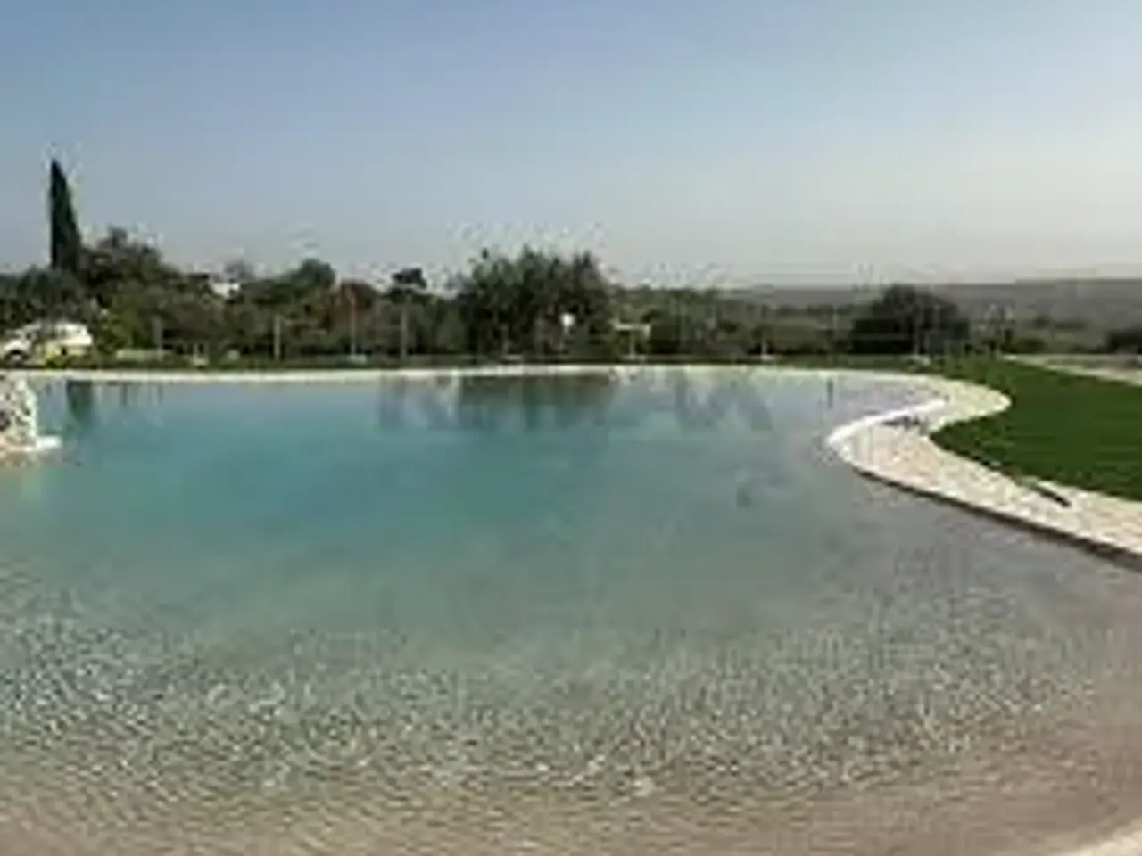 Negozio in , Siracusa, {3} - Foto 2