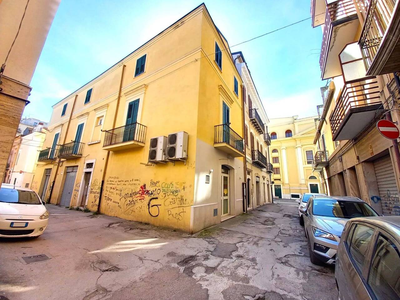 immagine annuncio 4 di 6