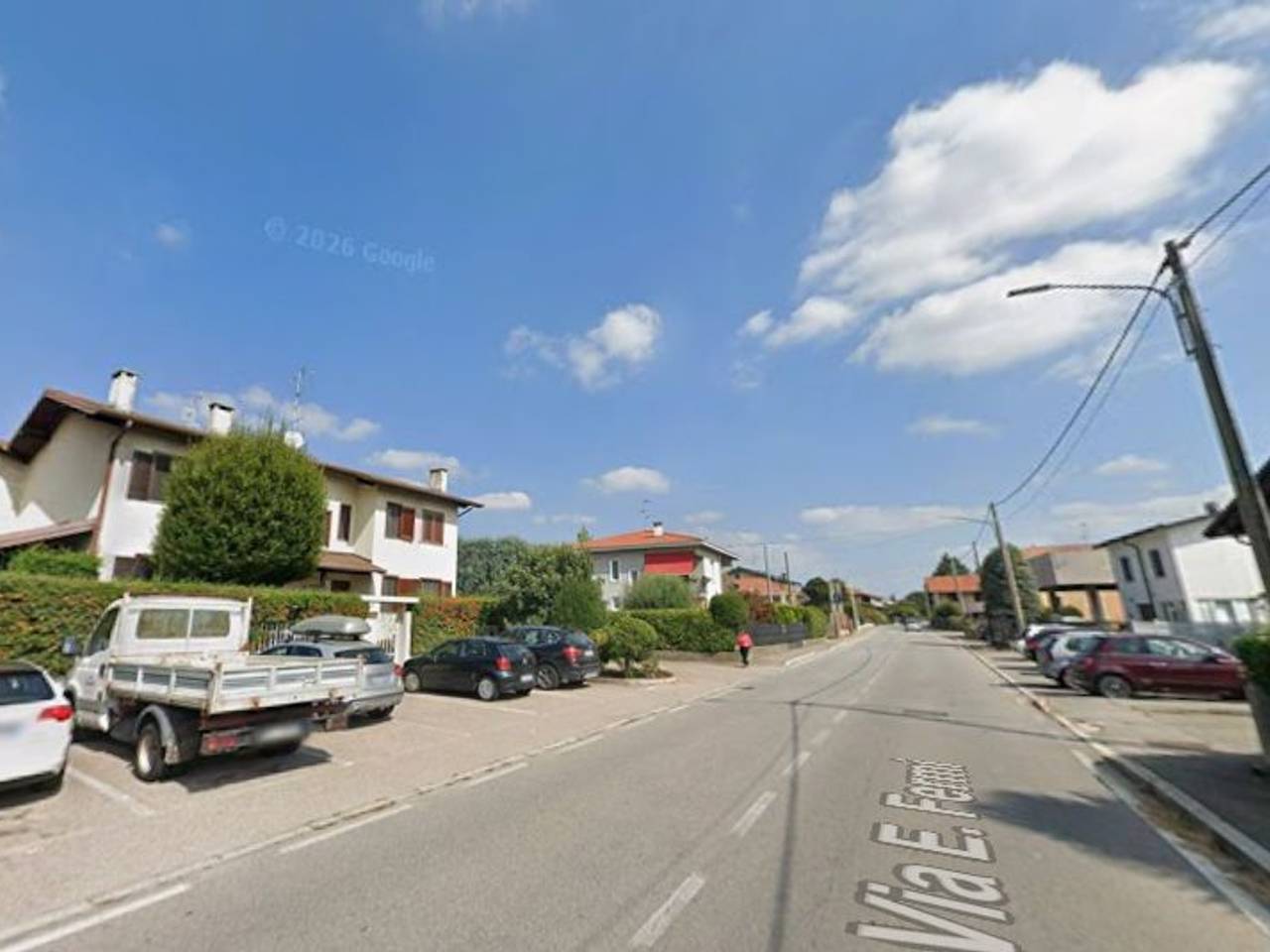 immagine annuncio 3 di 6