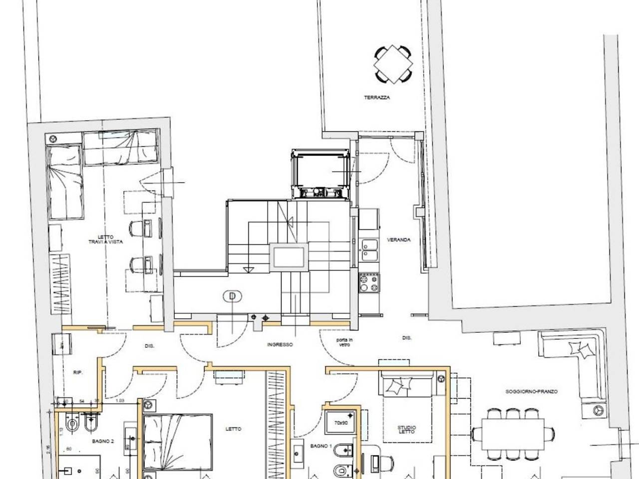 immagine annuncio 10 di 14