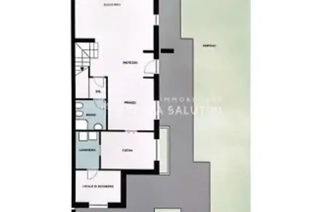 insertion image