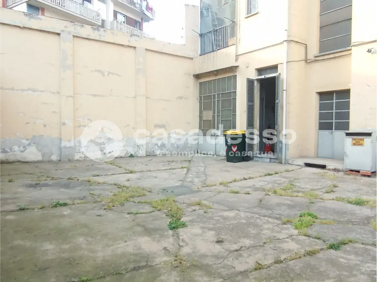 Magazzino in , Torino, {3} - Foto 2