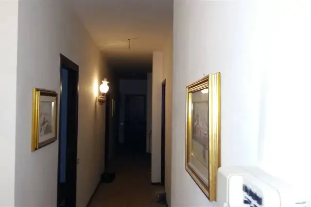 insertion image