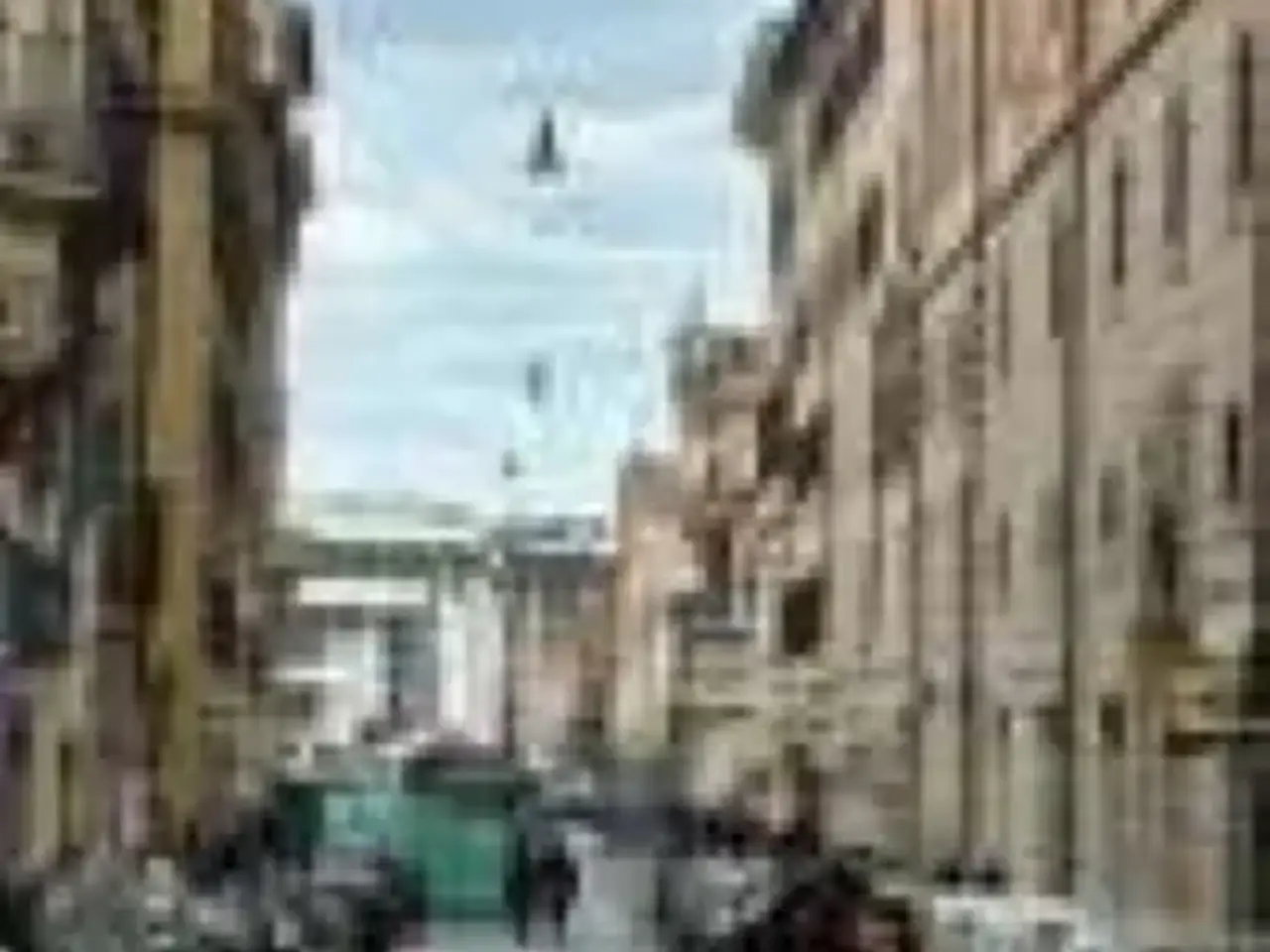 Bed & Breakfast in , Roma, {3} - Foto 2