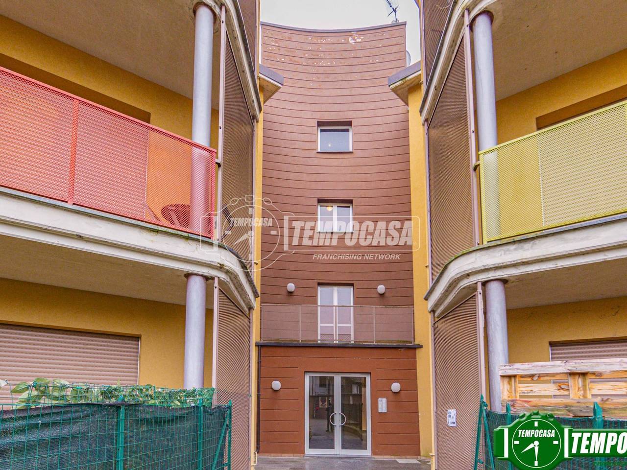 immagine annuncio 3 di 13