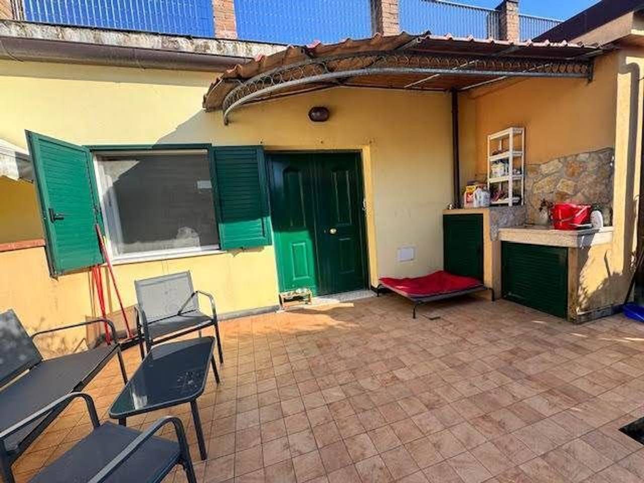 immagine annuncio 13 di 14