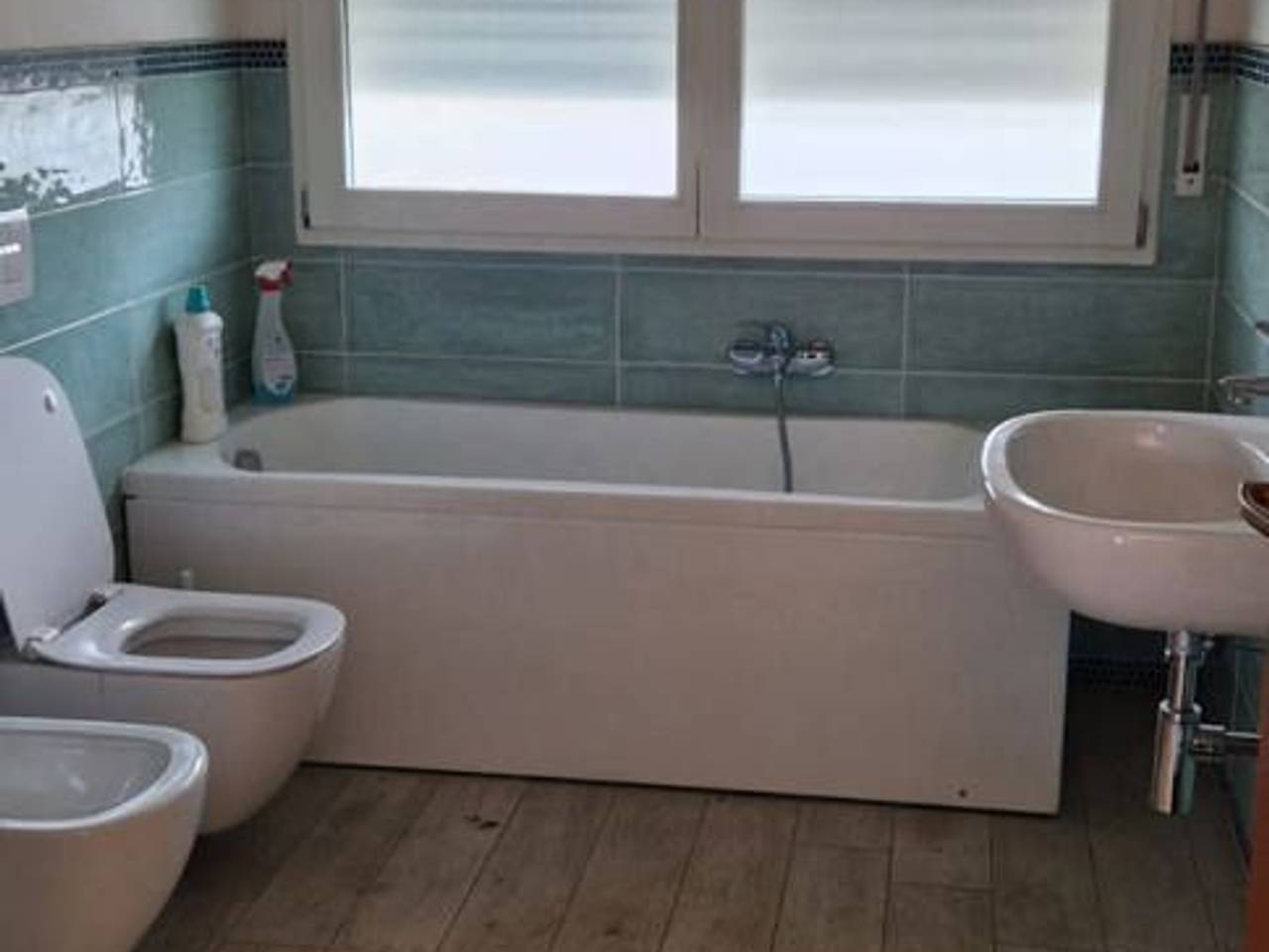 immagine annuncio 2 di 7