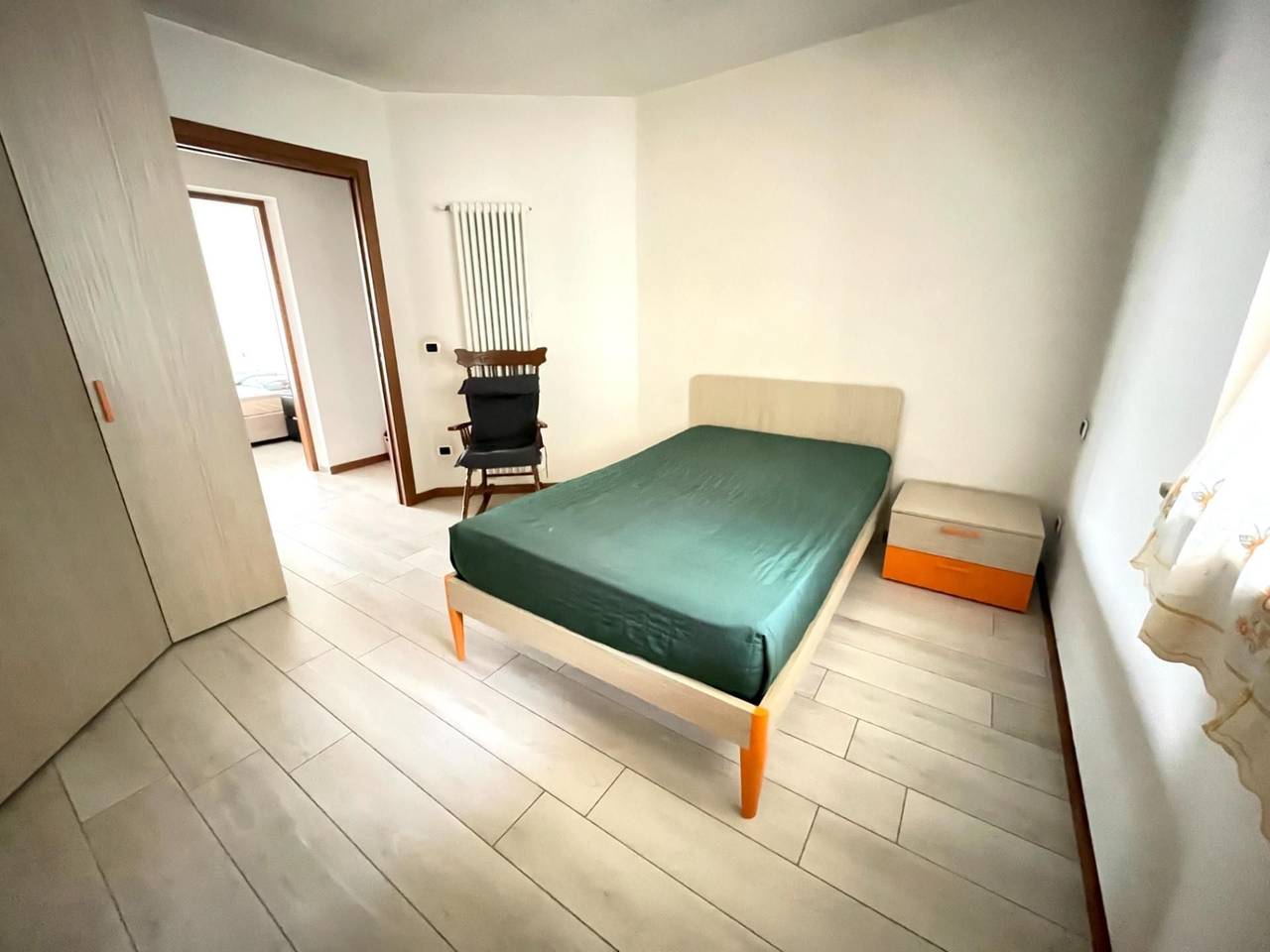 immagine annuncio 7 di 11