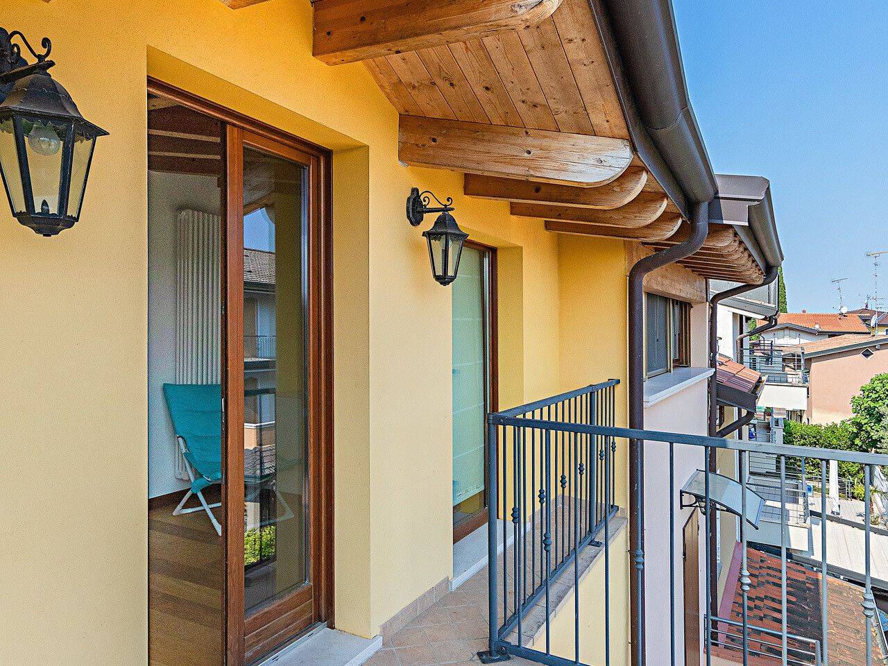 immagine annuncio 10 di 14